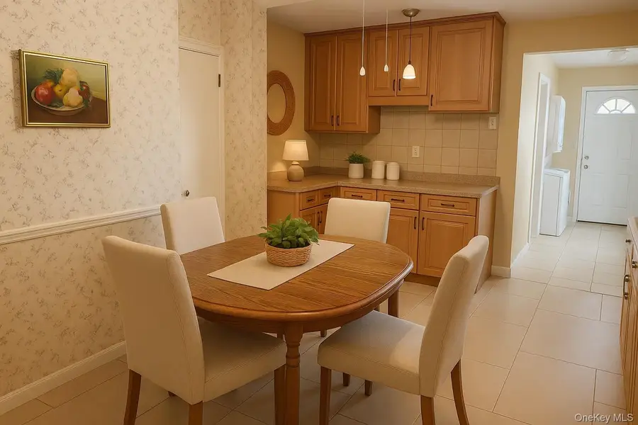 220-46 93rd Road, Queens Village, NY 11428 - Image #2