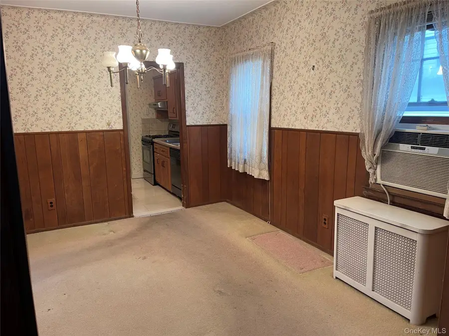 220-46 93rd Road, Queens Village, NY 11428 - Image #3