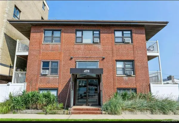 475 W Broadway #B2, Long Beach, NY 11561