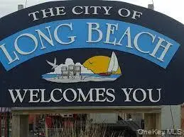 475 W Broadway #B2, Long Beach, NY 11561 - Image #2