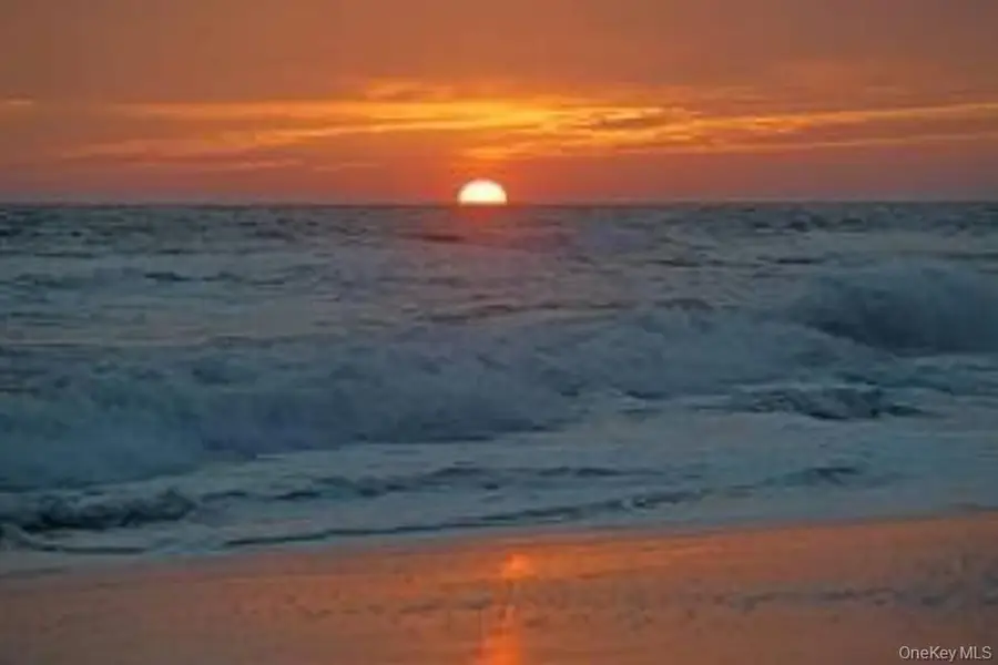 475 W Broadway #B2, Long Beach, NY 11561 - Image #3