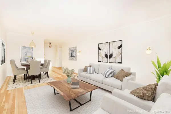 1 Birchwood Court #5H, Mineola, NY 11501