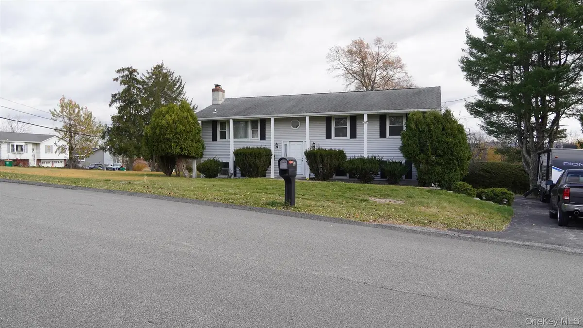 78 Star Mill Road, Fishkill, NY 12524 - Image #1