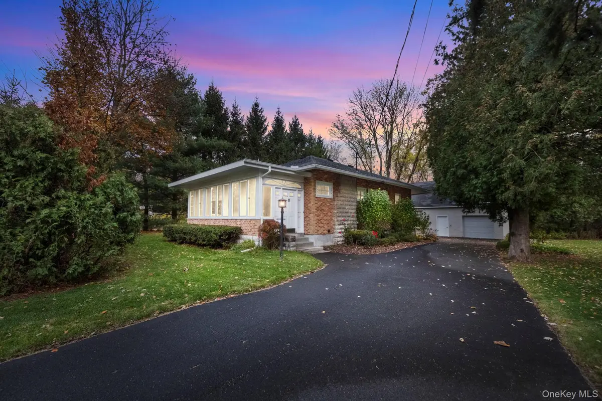 181 Old Niskayuna Road Old Niskayuna Road, Latham, NY 12110 - Image #1