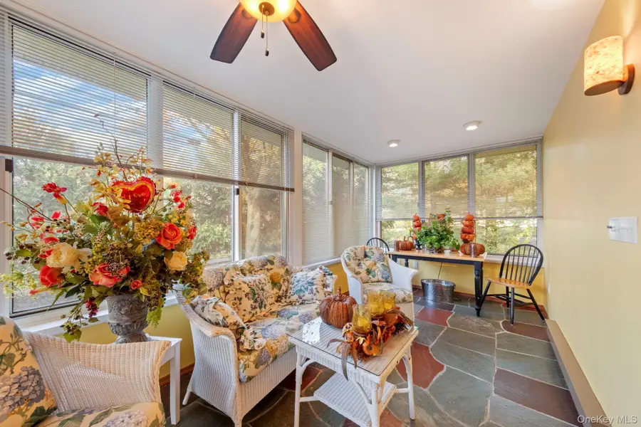 181 Old Niskayuna Road Old Niskayuna Road, Latham, NY 12110 - Image #2