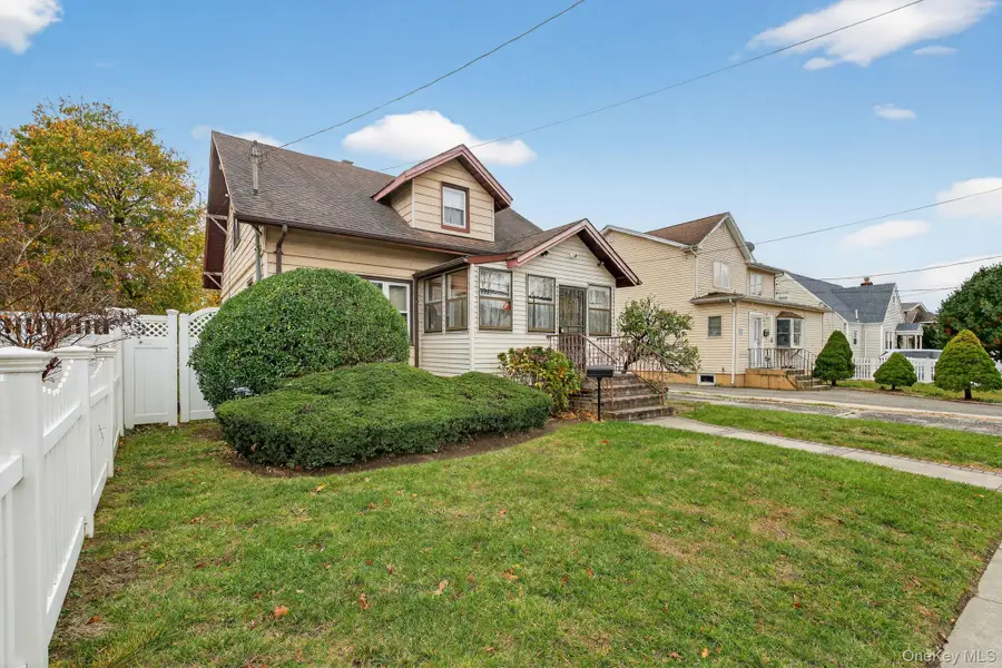 82 E Clinton Avenue, Roosevelt, NY 11575 - Image #2