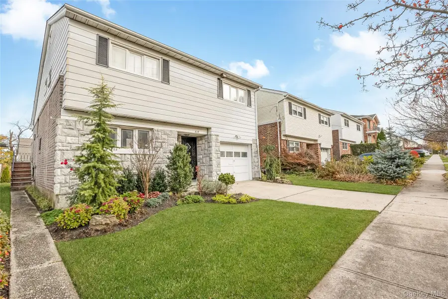 1607 201st Street, Bayside, NY 11360 - Image #2