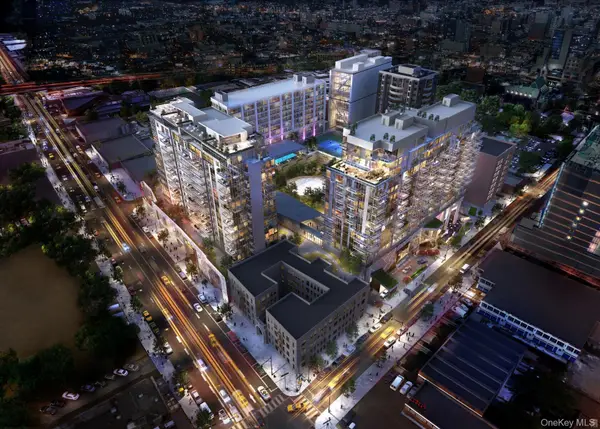 133-27 39th Avenue #11D, Flushing, NY 11354