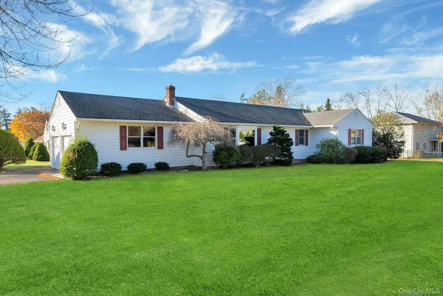 280 Clearview Avenue, Southold, NY 11971 - Image #2