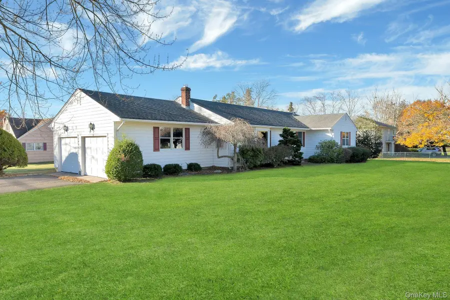 280 Clearview Avenue, Southold, NY 11971 - Image #3