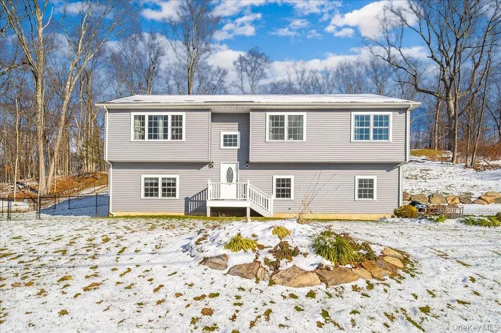 141 Johnson Road, Wingdale, NY 12594 - Image #1