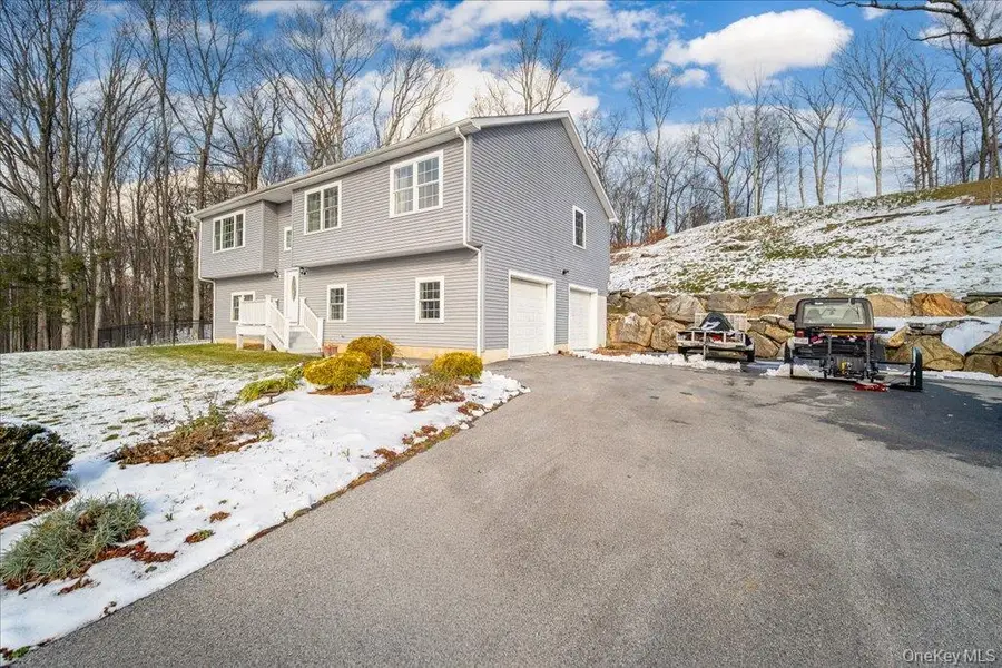 141 Johnson Road, Wingdale, NY 12594 - Image #3