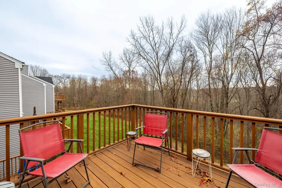 502 Misty Hills Lane #502, Carmel, NY 10512 - Image #3