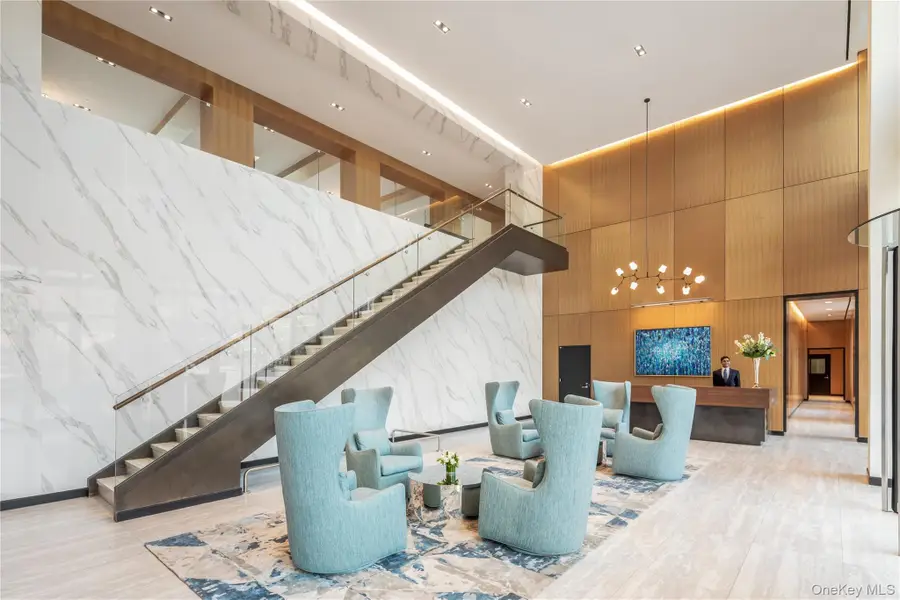 100 Garvies Point Road #1301, Glen Cove, NY 11542 - #2