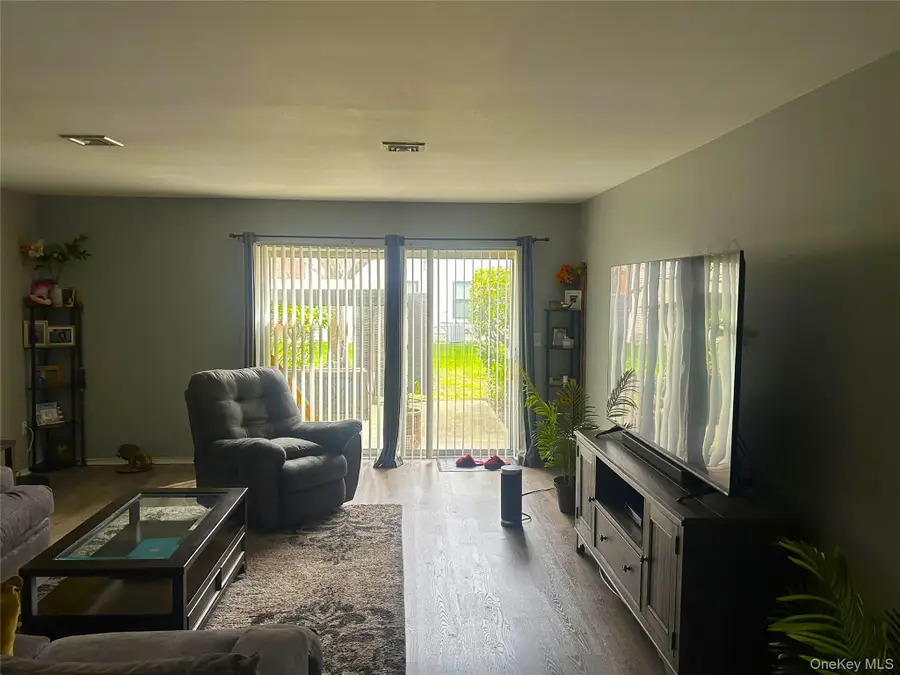 146 Deer Ct Drive, Middletown, NY 10940 - Image #3