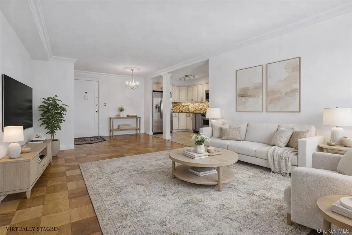 157 Hempstead Avenue #B20, Lynbrook, NY 11563 - #1