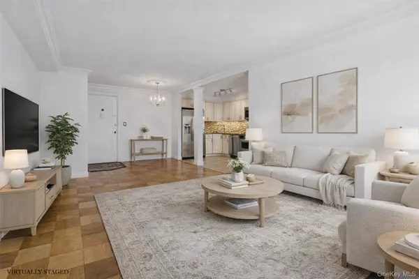 157 Hempstead Avenue #B20, Lynbrook, NY 11563