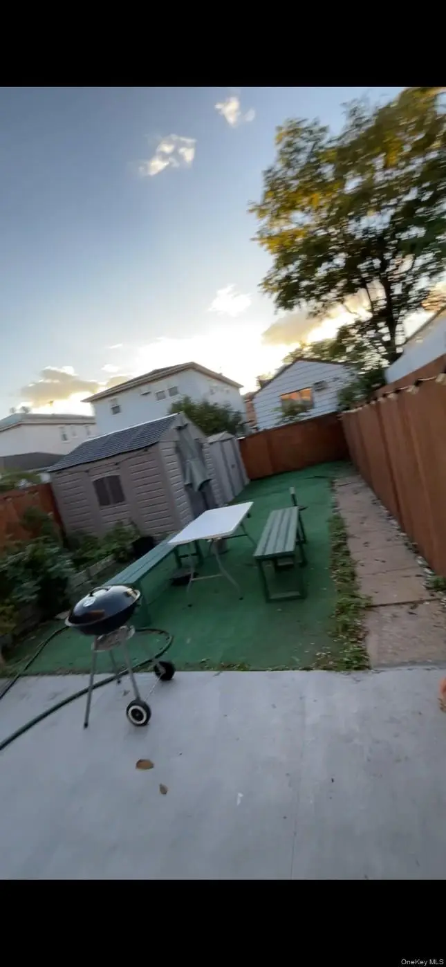 10518 77th Street, Ozone Park, NY 11417 - Image #2