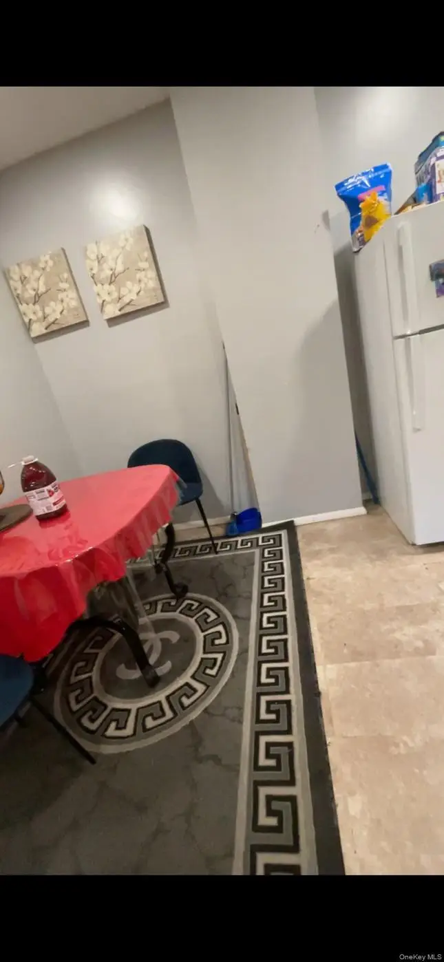 10518 77th Street, Ozone Park, NY 11417 - Image #3