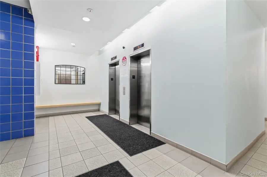 3044 3rd Avenue #9C, Bronx, NY 10451 - Image #2