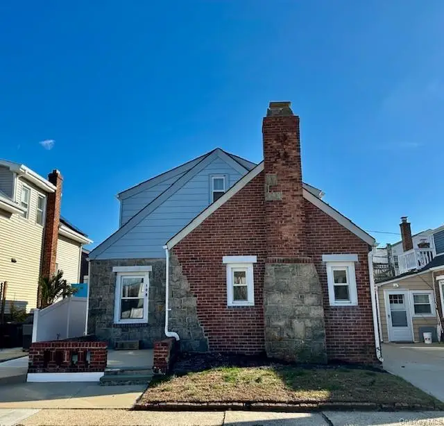 108 Atlantic Avenue, Long Beach, NY 11561 - Image #1