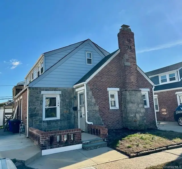 108 Atlantic Avenue, Long Beach, NY 11561 - Image #3