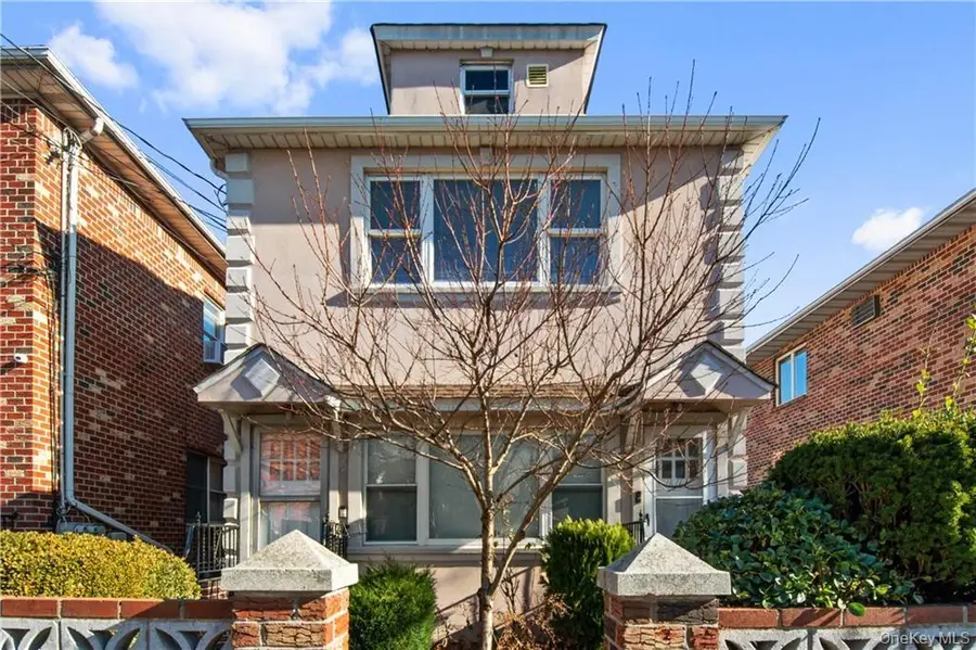 1616 Library Avenue, Bronx, NY 10465 - Image #2