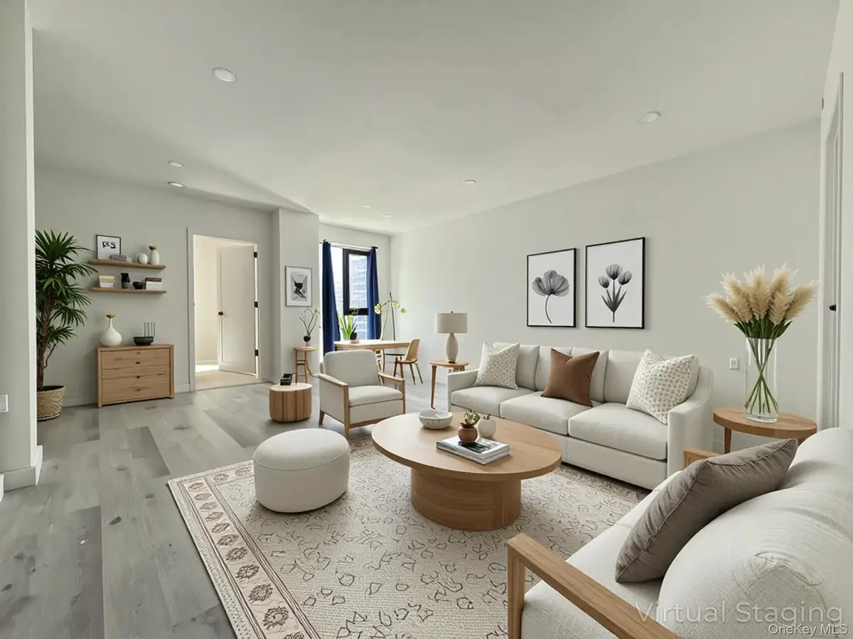 1238 63rd Street #D342, Brooklyn, NY 11219 - Image #1