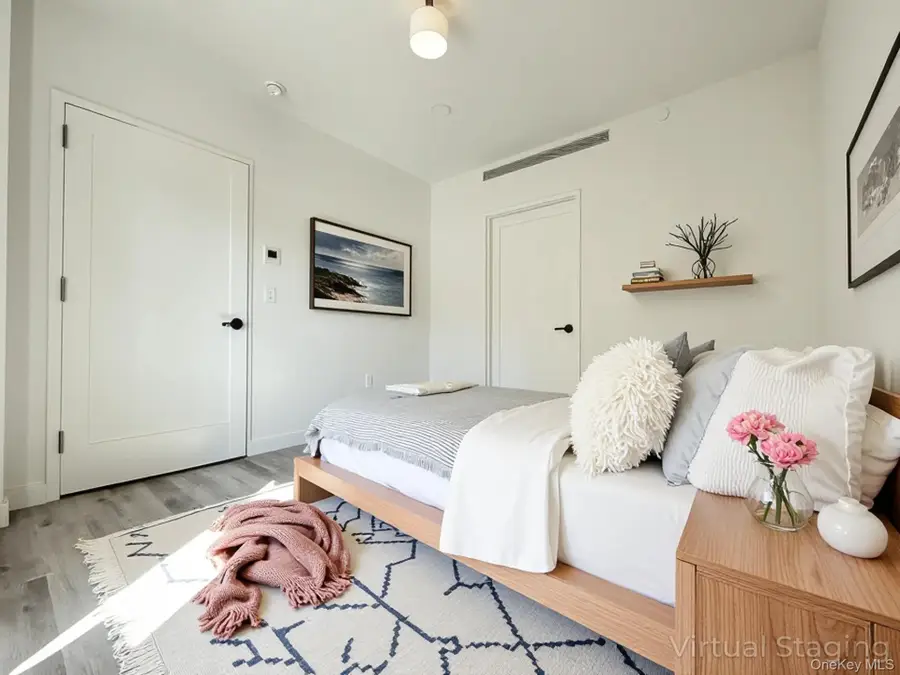 1238 63rd Street #D342, Brooklyn, NY 11219 - Image #3