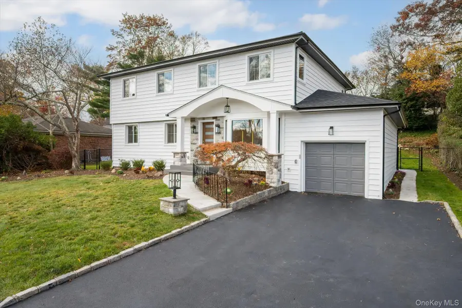 134 Forest Drive, Jericho, NY 11753 - Image #3