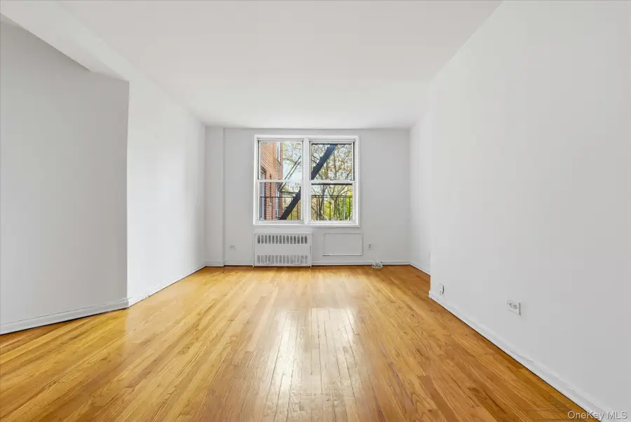 60-11 Broadway #4N, Woodside, NY 11377 - Image #3