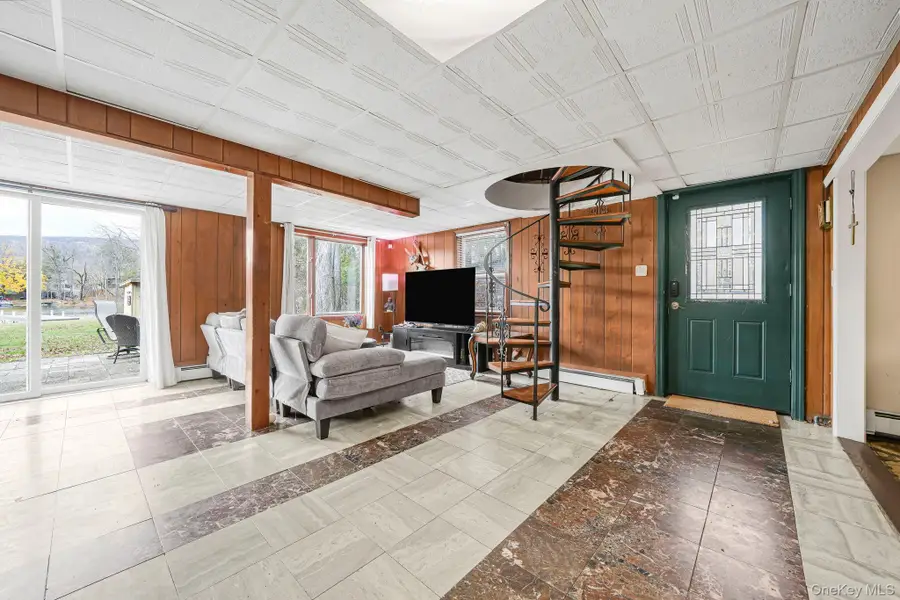 25 Teneyck Avenue, Greenwood Lake, NY 10925 - Image #3