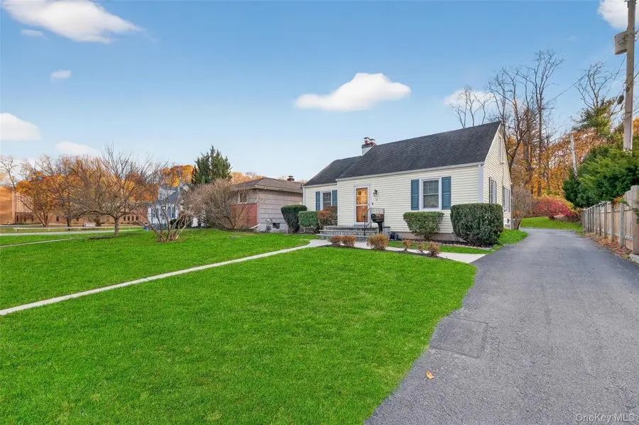 14 Ruppert Road, Poughkeepsie, NY 12603 - Image #2