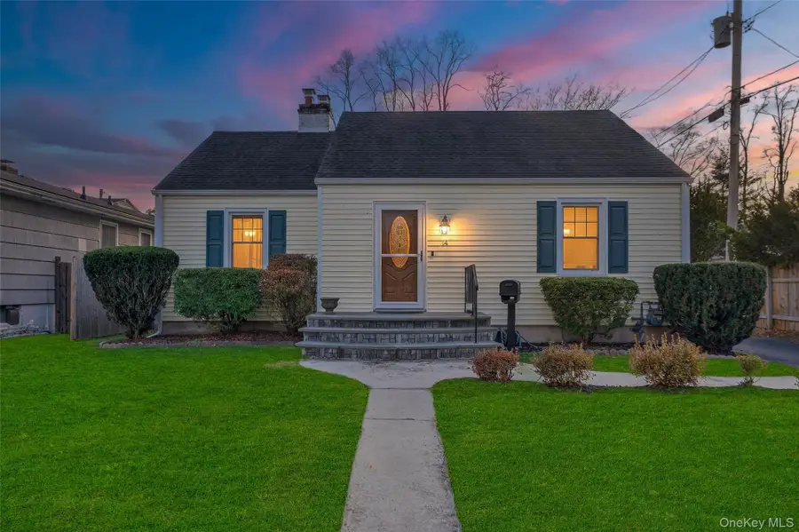 14 Ruppert Road, Poughkeepsie, NY 12603 - Image #3