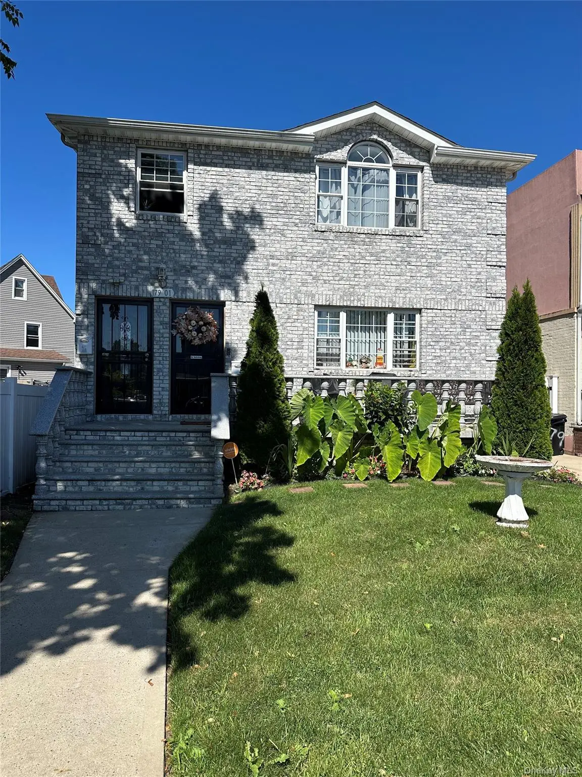 17901 135th Avenue, Jamaica, NY 11434 - Image #1