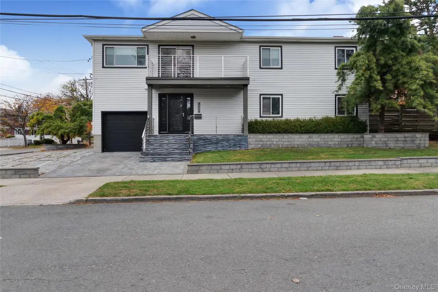 31-14 Healy Avenue, Far Rockaway, NY 11691 - Image #3