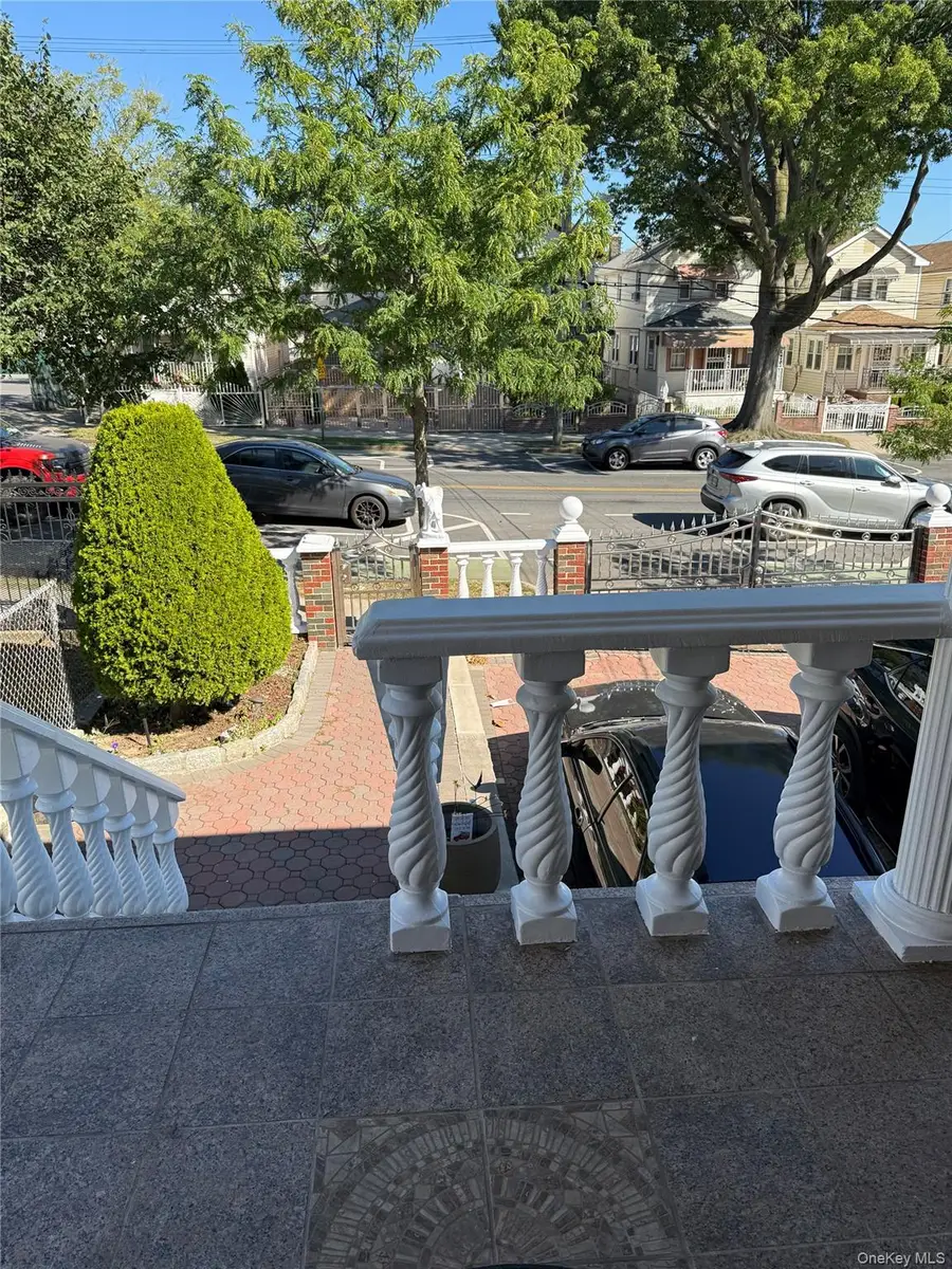 2224 Lafayette Avenue, Bronx, NY 10473 - Image #3