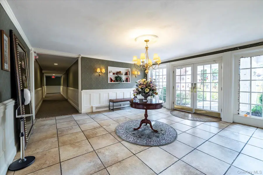 194 Smith Street #1K, Freeport, NY 11520 - Image #3