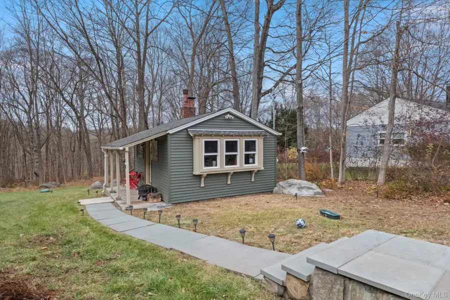 18 Lakeview Road, Carmel, NY 10512 - Image #2