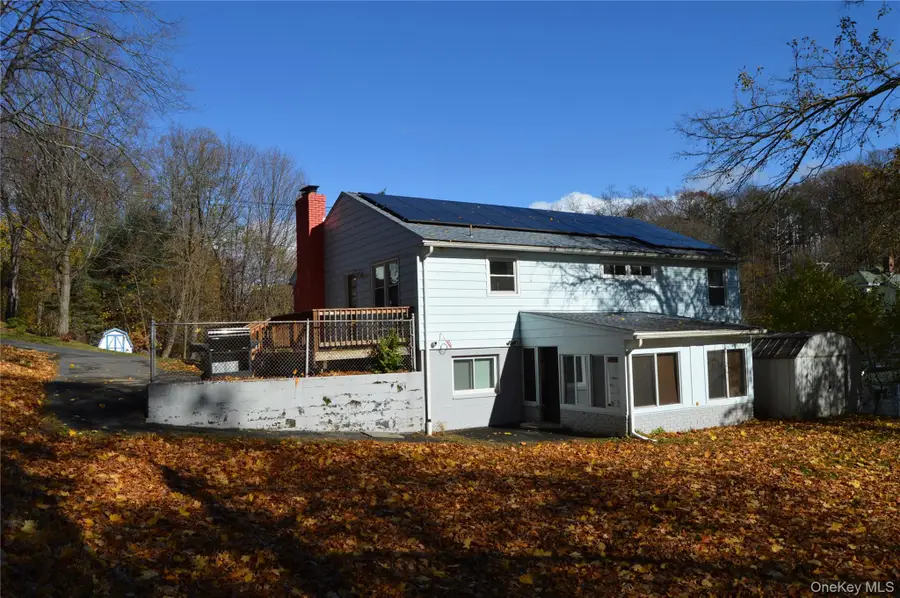 44 Wood Street, Kingston, NY 12401 - Image #2