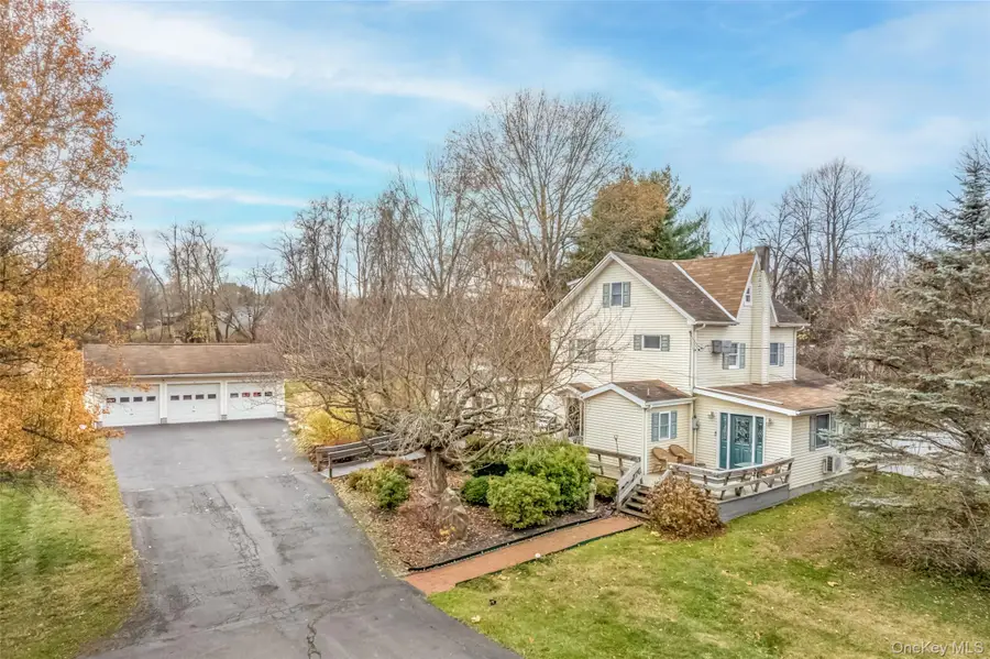 1896 Route 44 55, Modena, NY 12548 - Image #2