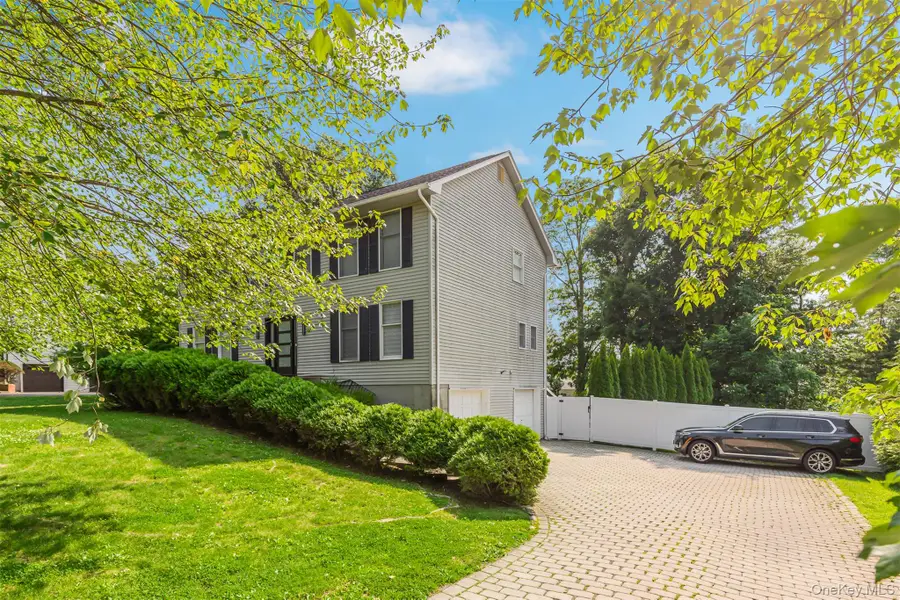 21 Nytko Drive, Pomona, NY 10970 - Image #3