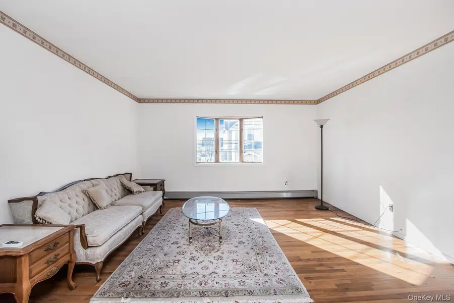 127 Bellevue Place, Yonkers, NY 10703 - Image #3