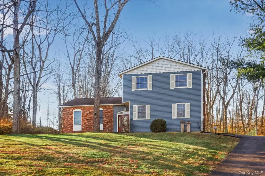 63 Farview Road, Carmel, NY 10512 - Image #2