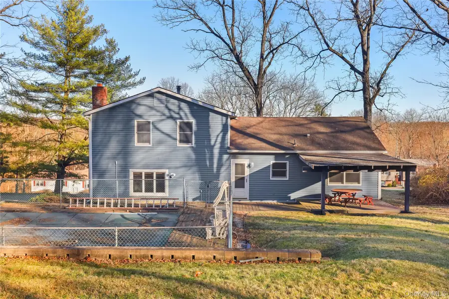 63 Farview Road, Carmel, NY 10512 - Image #3