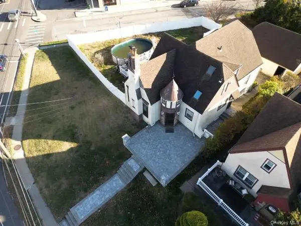 153 Main Street, East Rockaway, NY 11518