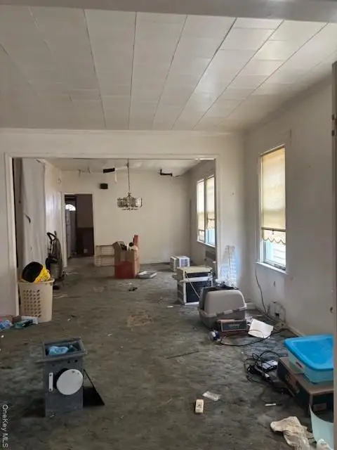 10431 113th Street, South Richmond Hill, NY 11419 - Image #3