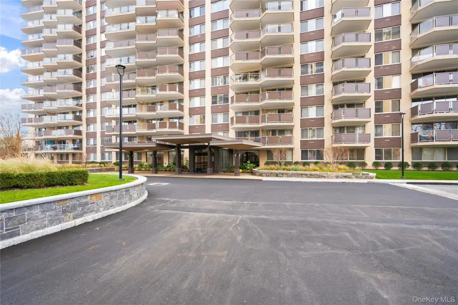 18-15 215th Street #14S, Bayside, NY 11360 - Image #3