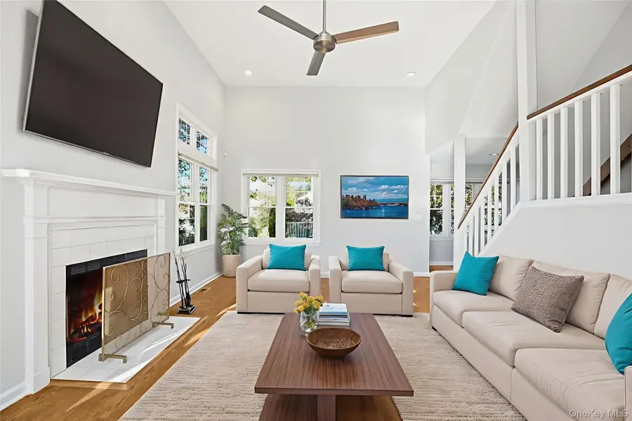 28 Brookridge Court, Rye Brook, NY 10573 - Image #3