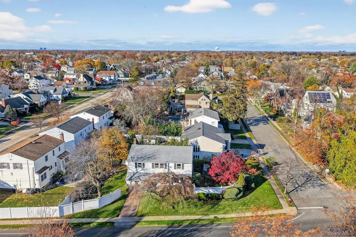 603 Foxhurst Road, Baldwin, NY 11510 - Image #1